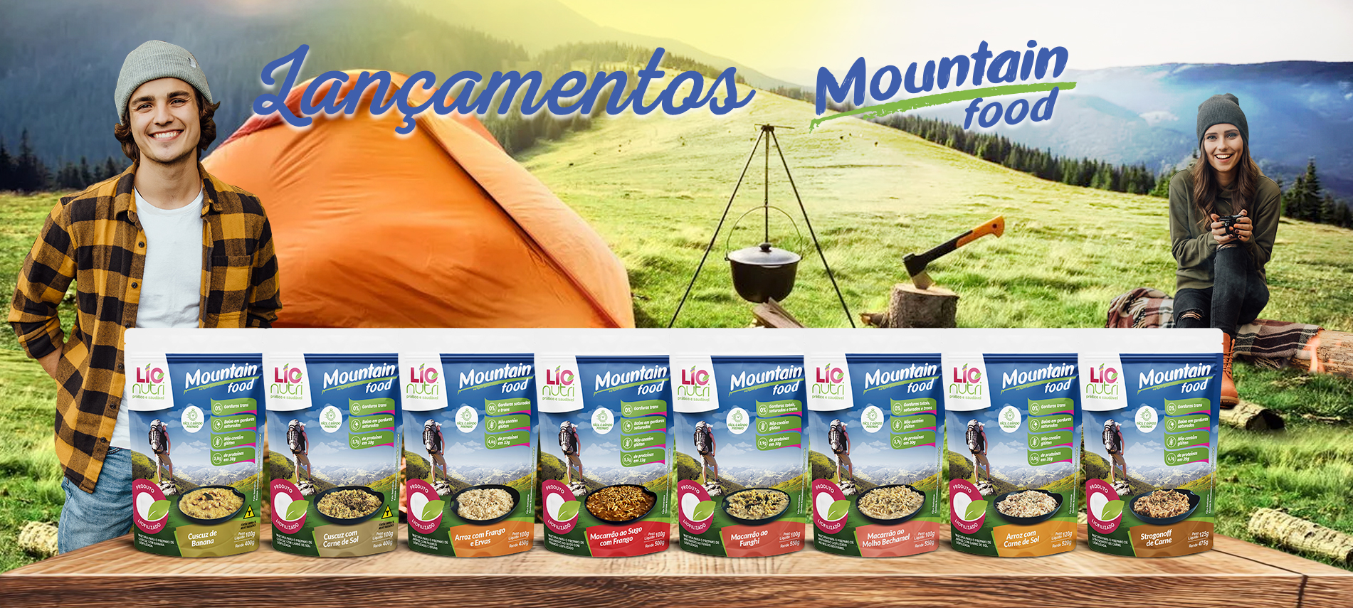 banner-mountain-food-lancamentos